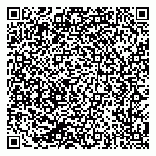 vCard 79624112765
