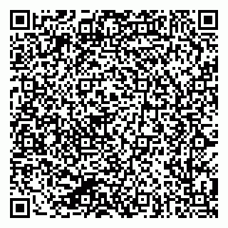 vCard 79624112769