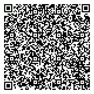 vCard 79624112771