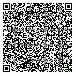 vCard 79624112775
