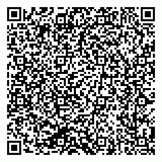 vCard 79624112778