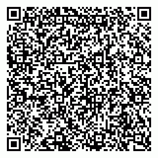 vCard 79624112779