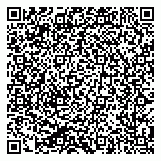 vCard 79624112780