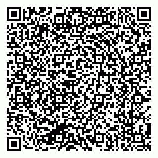 vCard 79624112787