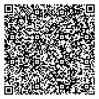 vCard 79624112795