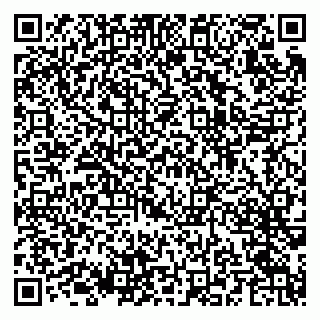 vCard 79624112796