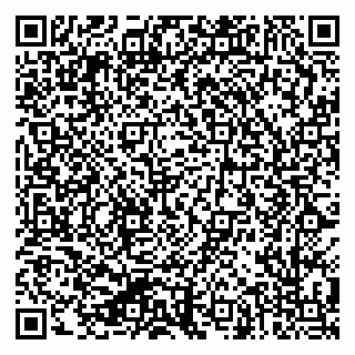vCard 79624112797