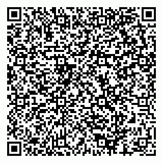 vCard 79624112802