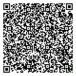 vCard 79624112804