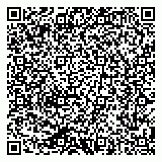 vCard 79624112809