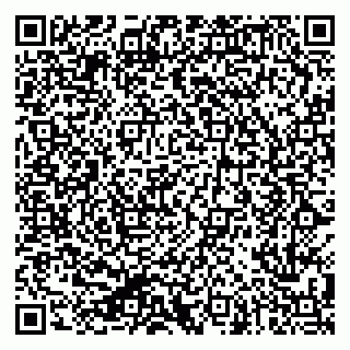 vCard 79624112840
