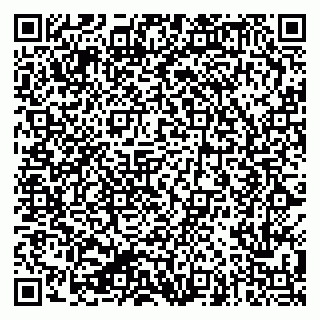 vCard 79624112862