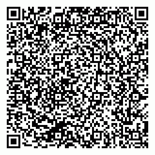 vCard 79624112863