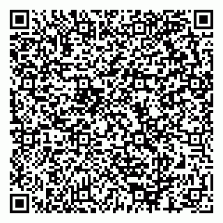 vCard 79624112866