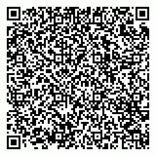 vCard 79624112876