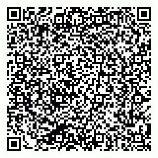 vCard 79624112889