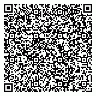 vCard 79624112892