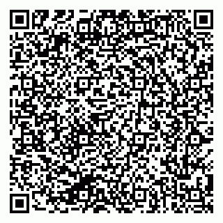 vCard 79624112893