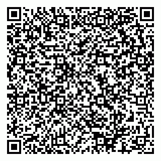 vCard 79624112894