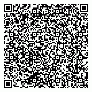 vCard 79624112896
