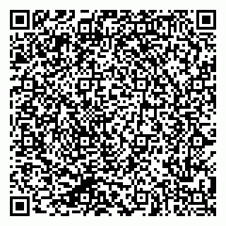 vCard 79624112897