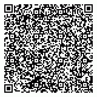 vCard 79624112902