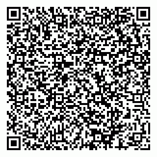 vCard 79624112910