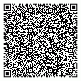 vCard 79624112925