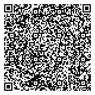 vCard 79624112930