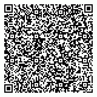 vCard 79624112950