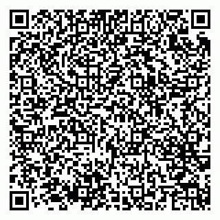 vCard 79624112951