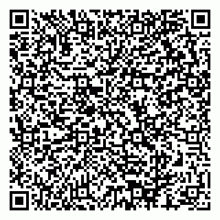 vCard 79624112960