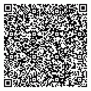 vCard 79624112962
