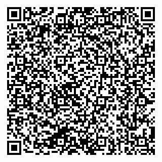 vCard 79624112963