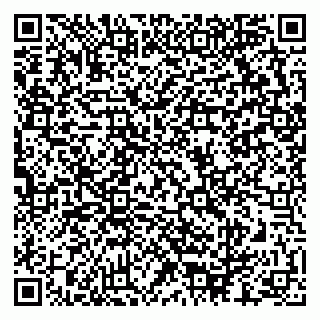vCard 79624112968