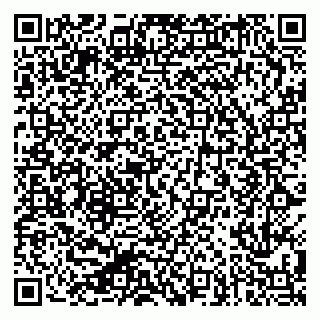 vCard 79624112970