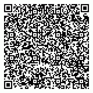 vCard 79624112975