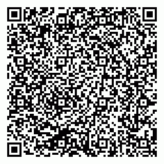 vCard 79624112976