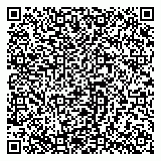 vCard 79624112983