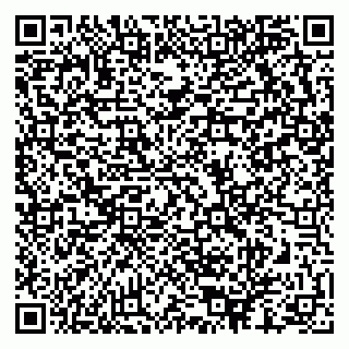 vCard 79624112985