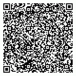 vCard 79624112987