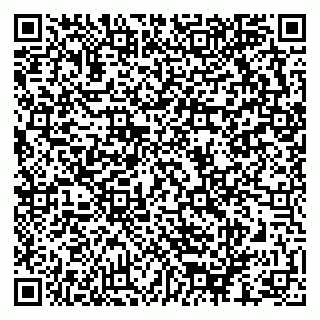 vCard 79624112992