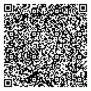 vCard 79624112993