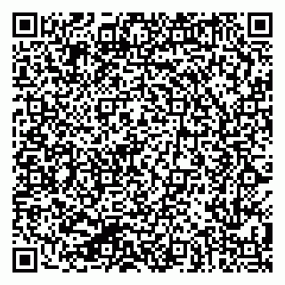vCard 79624112997