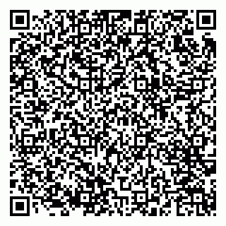 vCard 79624113003