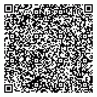 vCard 79624113010