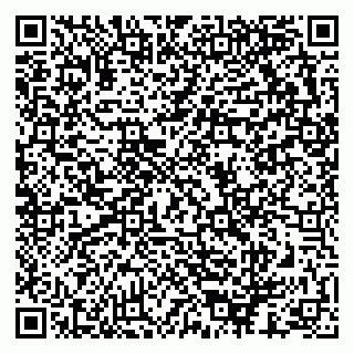 vCard 79624113014