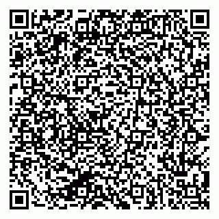 vCard 79624113019
