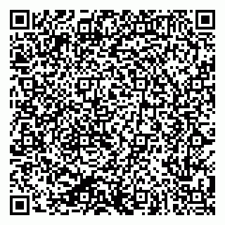 vCard 79624113045