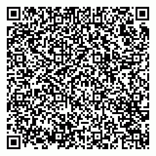 vCard 79624113085